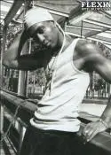 Simon Webbe - Amazing Simon.jpg